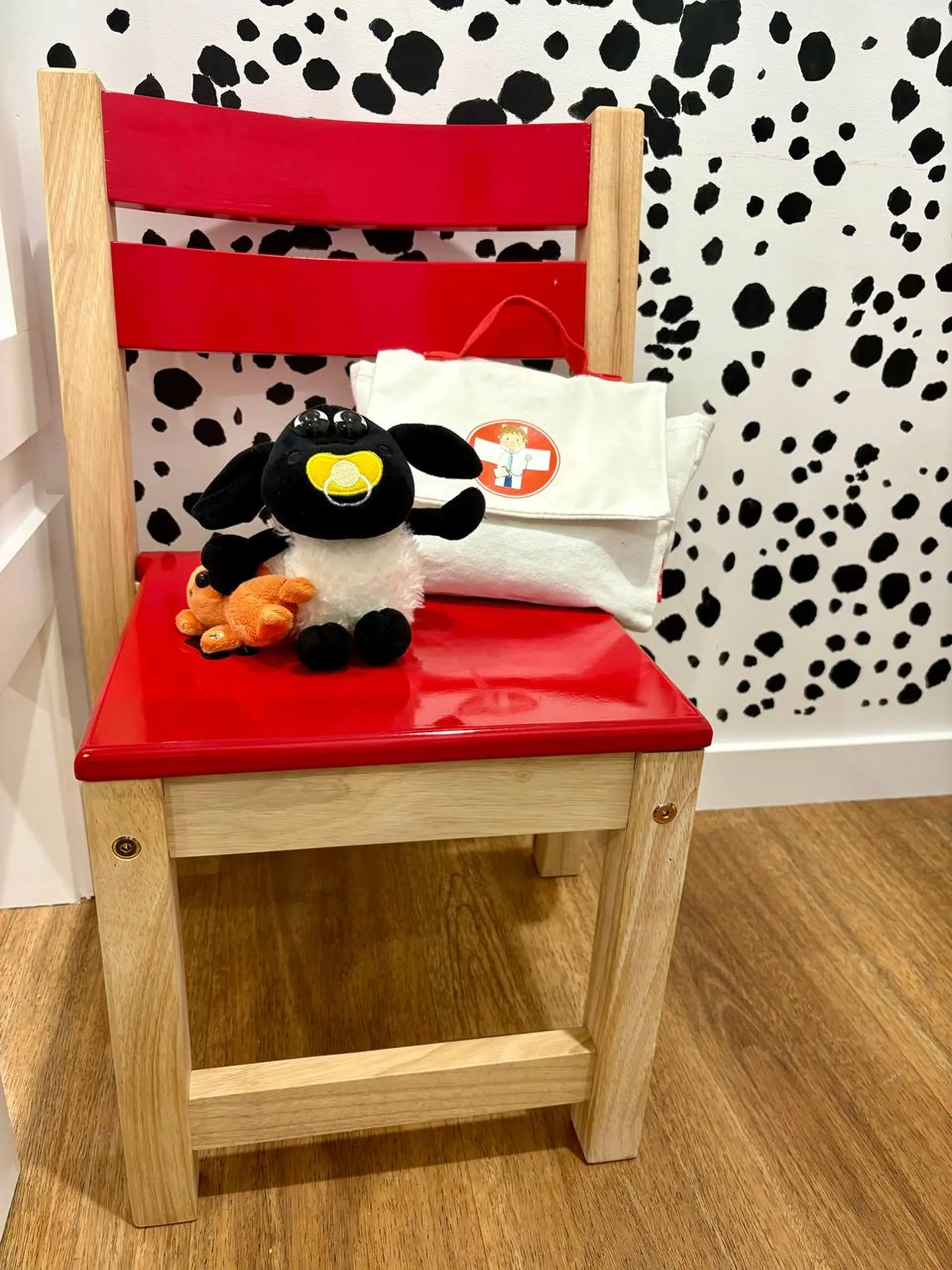 Електромобіль Максус